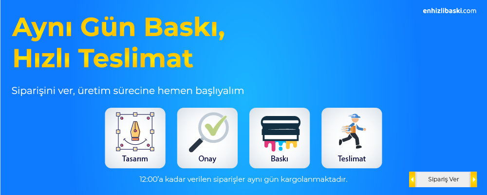Jet Baskı