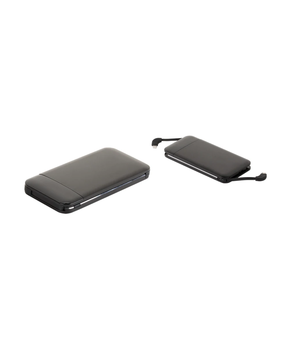 10.000 mAh Powerbank Mobil Şarj Cihazı