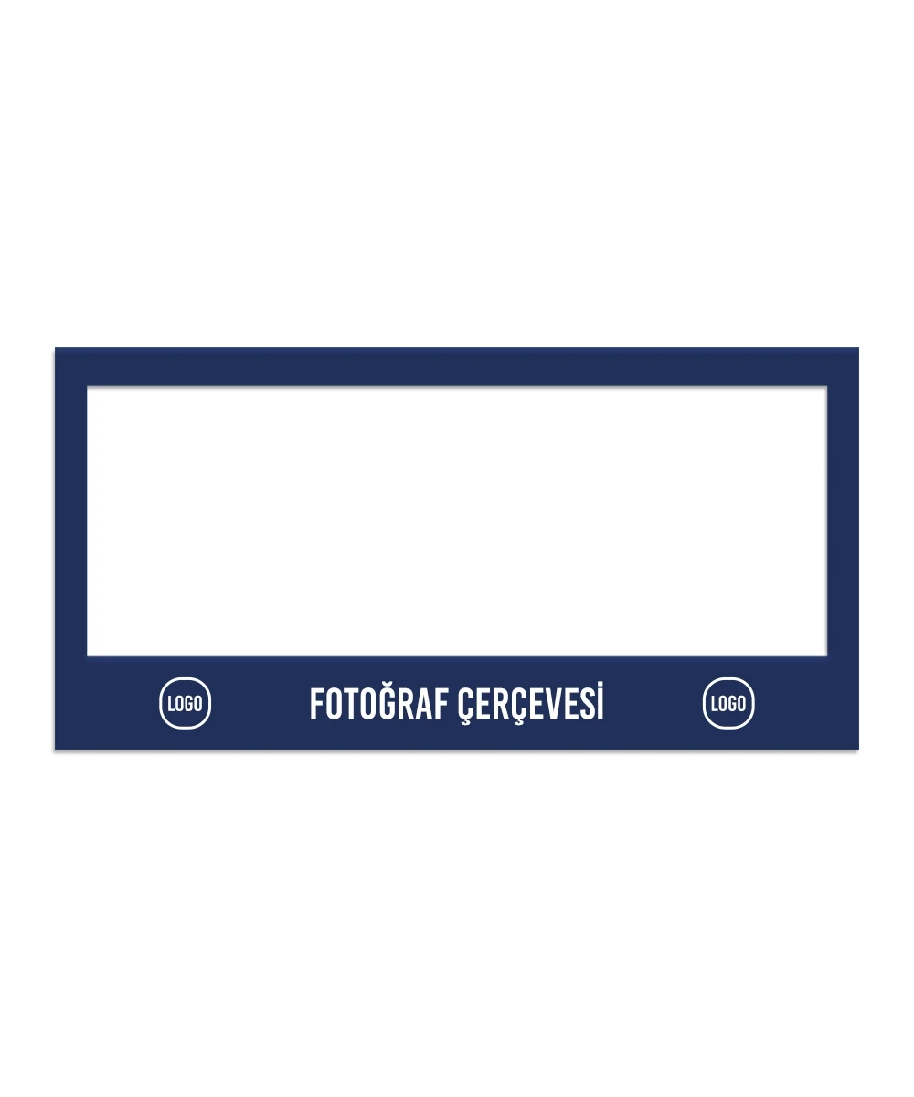 Fotoğraf Çerçevesi