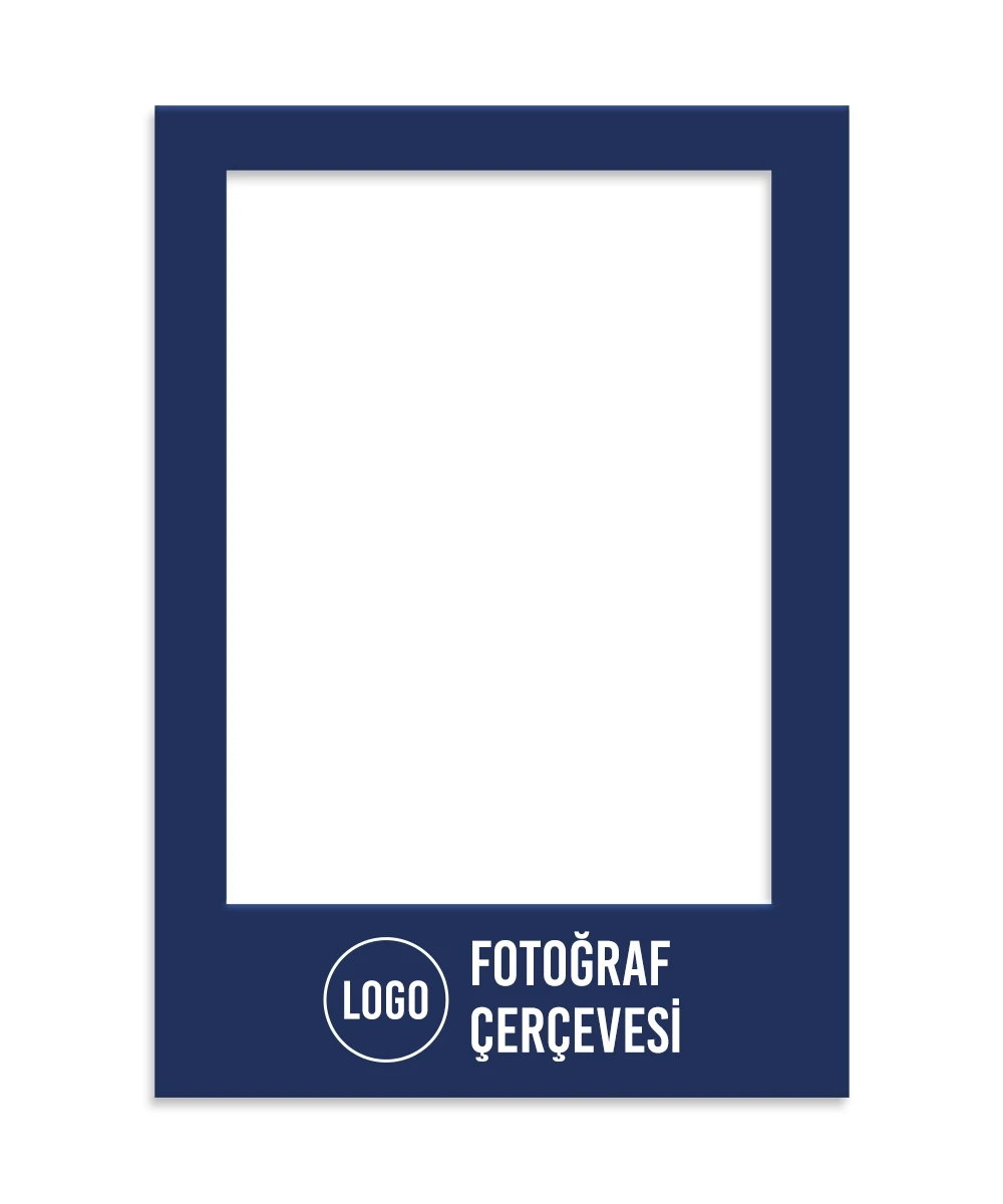 Fotoğraf Çerçevesi