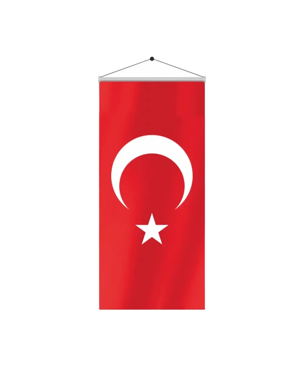 Kırlangıç Bayrak