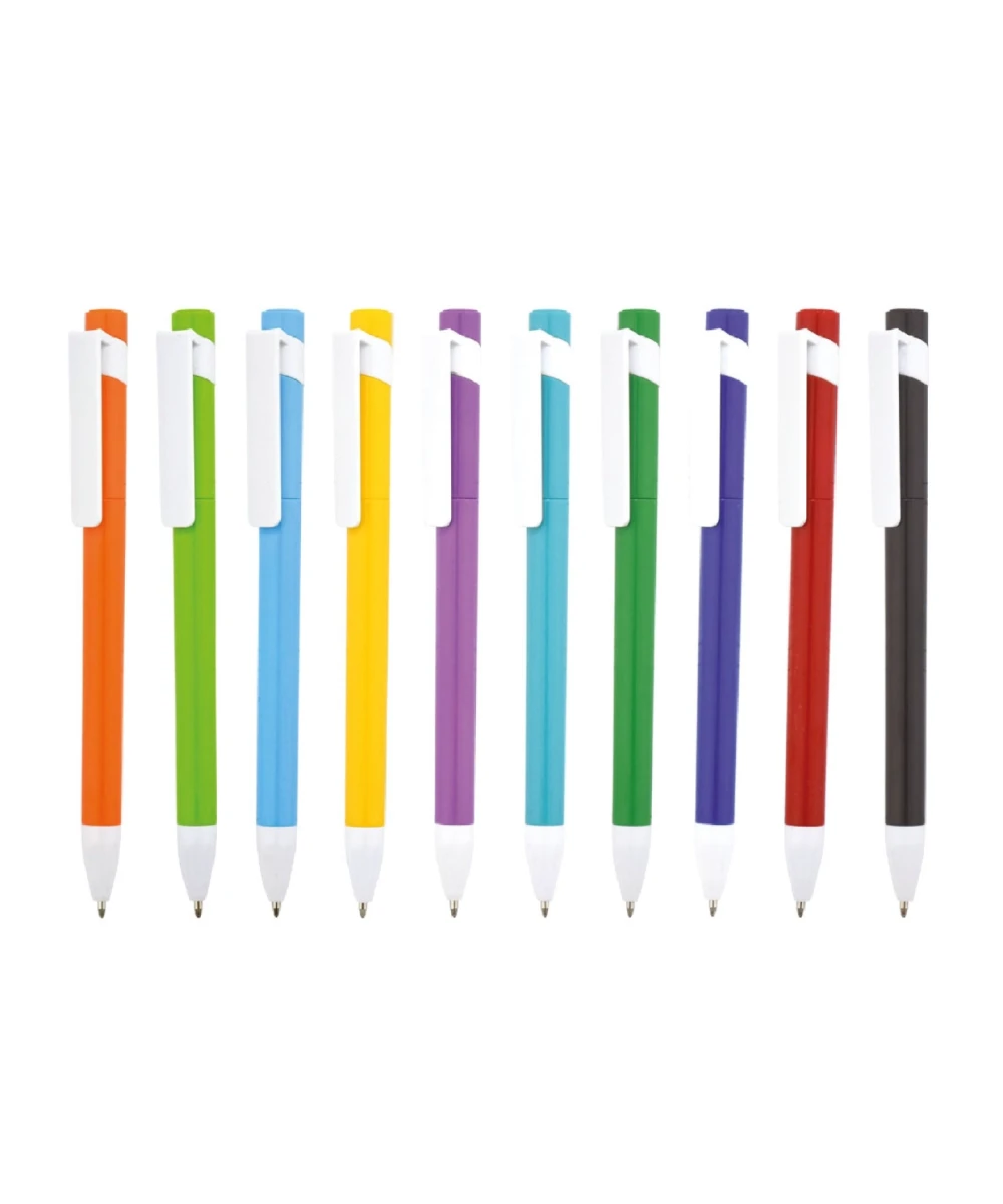 Leccepen Tükenmez Kalem