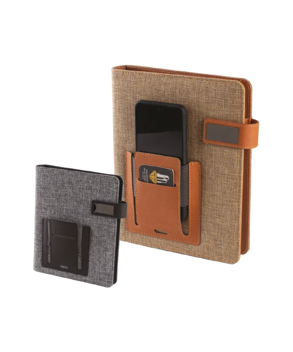 Organizer (17x23 cm)