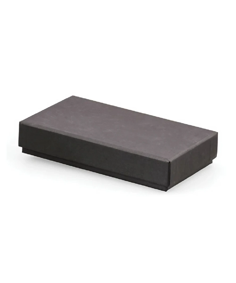 8.000 mAh Powerbank Mobil Şarj Cihazı