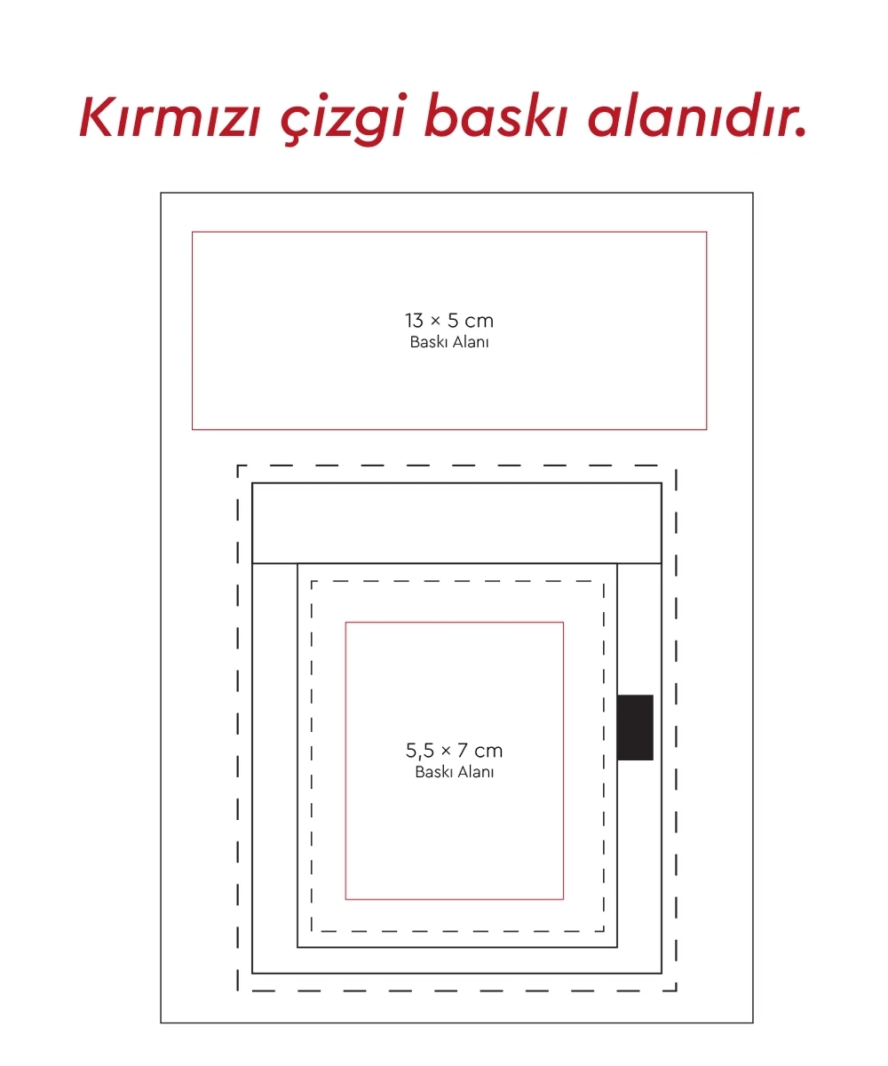 Termo Deri Kapaklı Defter - E6430