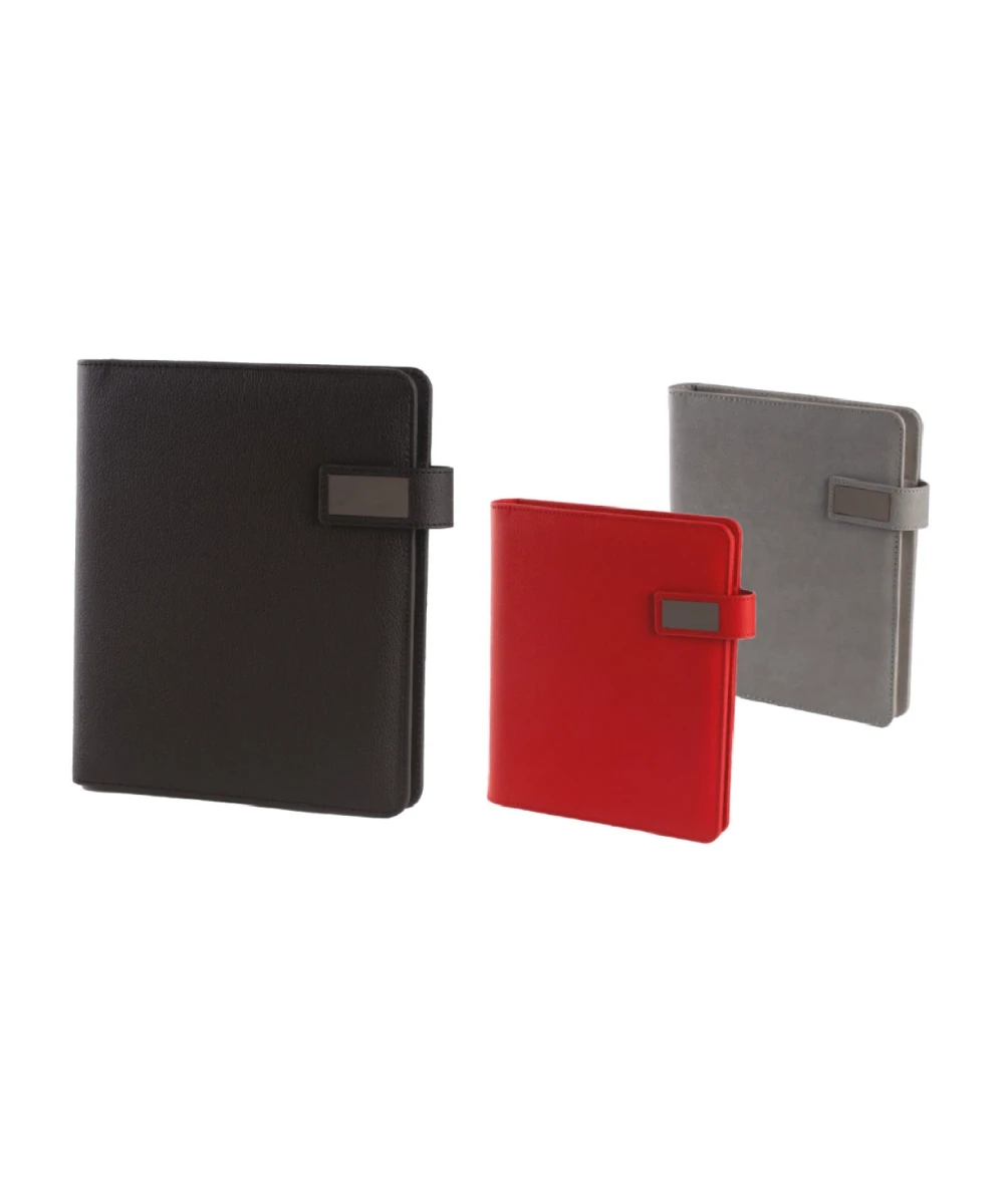 Termo Deri Organizer (17x21 cm)