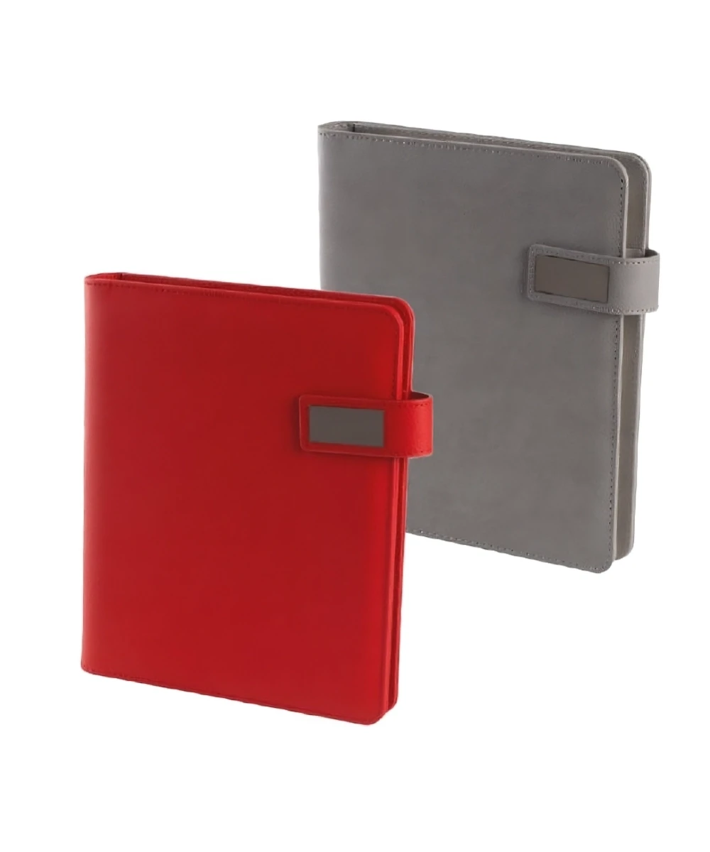 Termo Deri Organizer (17x21 cm)