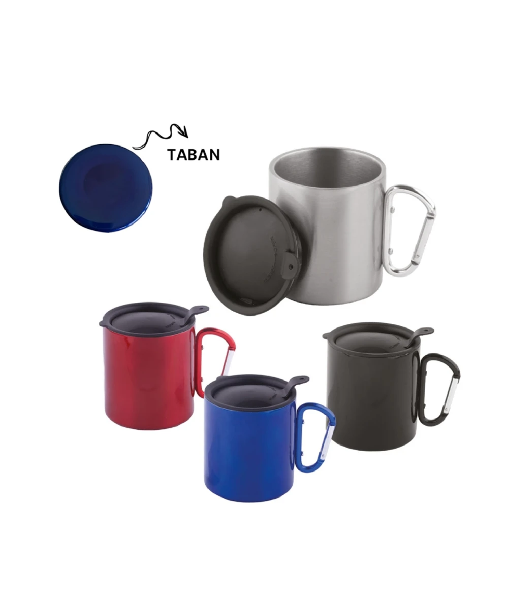 Bardak Termos 250 ml