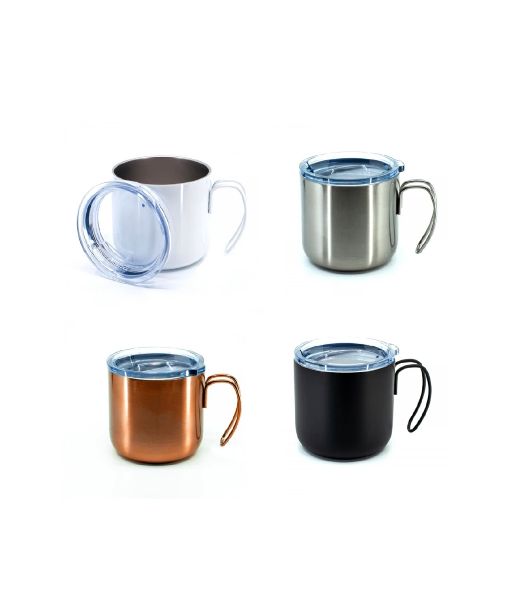 Termos Bardak (240 ml)