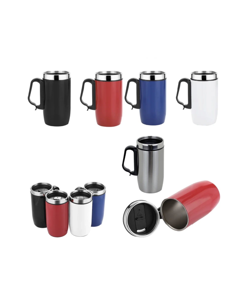 Termos Bardak ( 280 ml )