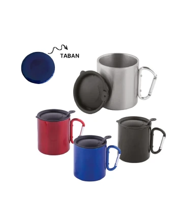 Bardak Termos 250 ml