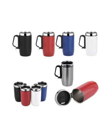 Termos Bardak ( 280 ml )